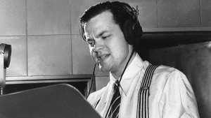 Saldr&aacute; pel&iacute;cula de Orson Welles, 30 a&ntilde;os despu&eacute;s de su muerte
