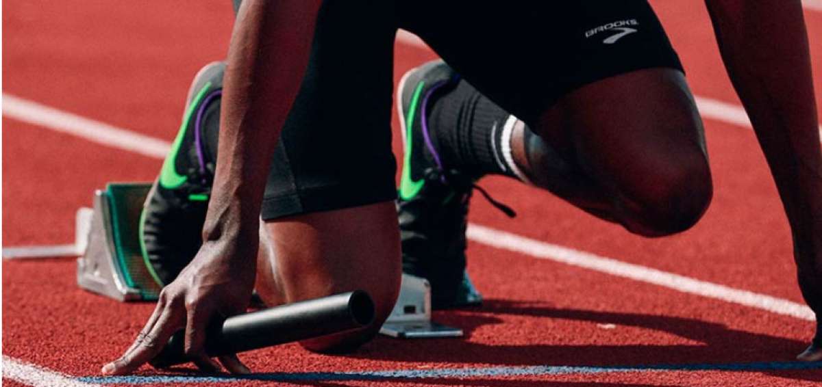 M&aacute;s de 600 an&aacute;lisis de sangre se har&aacute;n antes del Mundial de atletismo de Londres