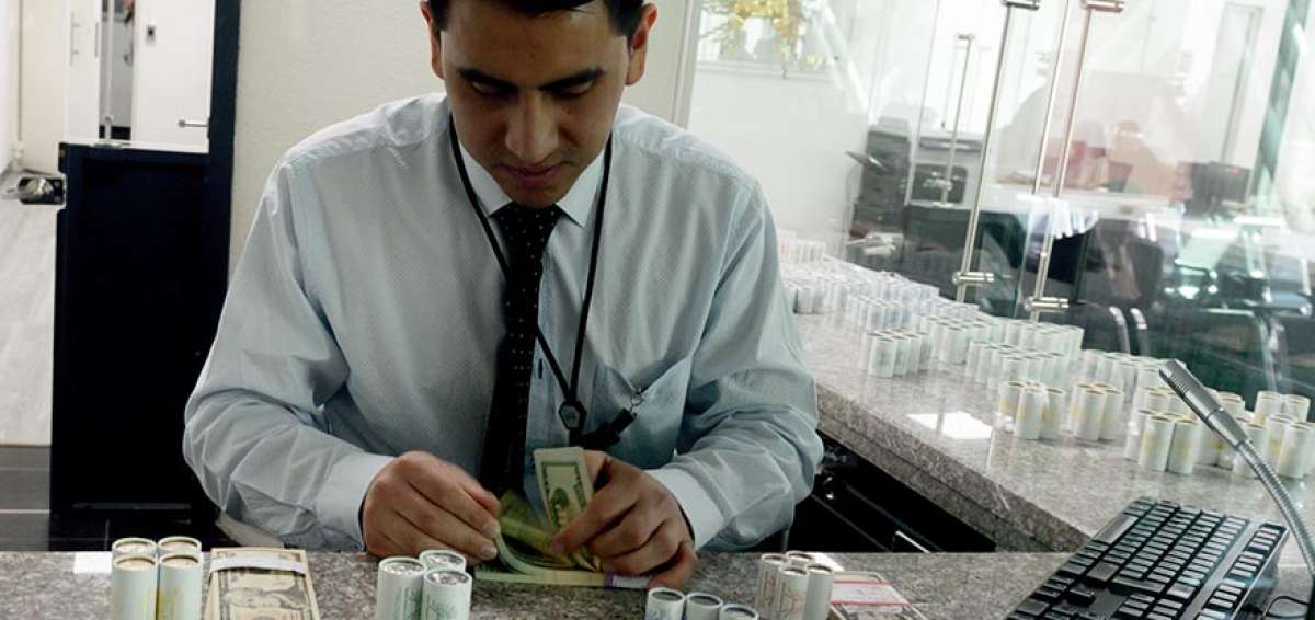 El Ministerio de Finanzas sostiene que si no se tomaban acciones, este a&ntilde;o el d&eacute;ficit global cerraba en cerca del 8% del Producto Interno Bruto (PIB).