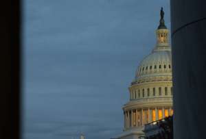 Trump deberá decidir si ratifica la publicación de los archivos del caso Epstein.