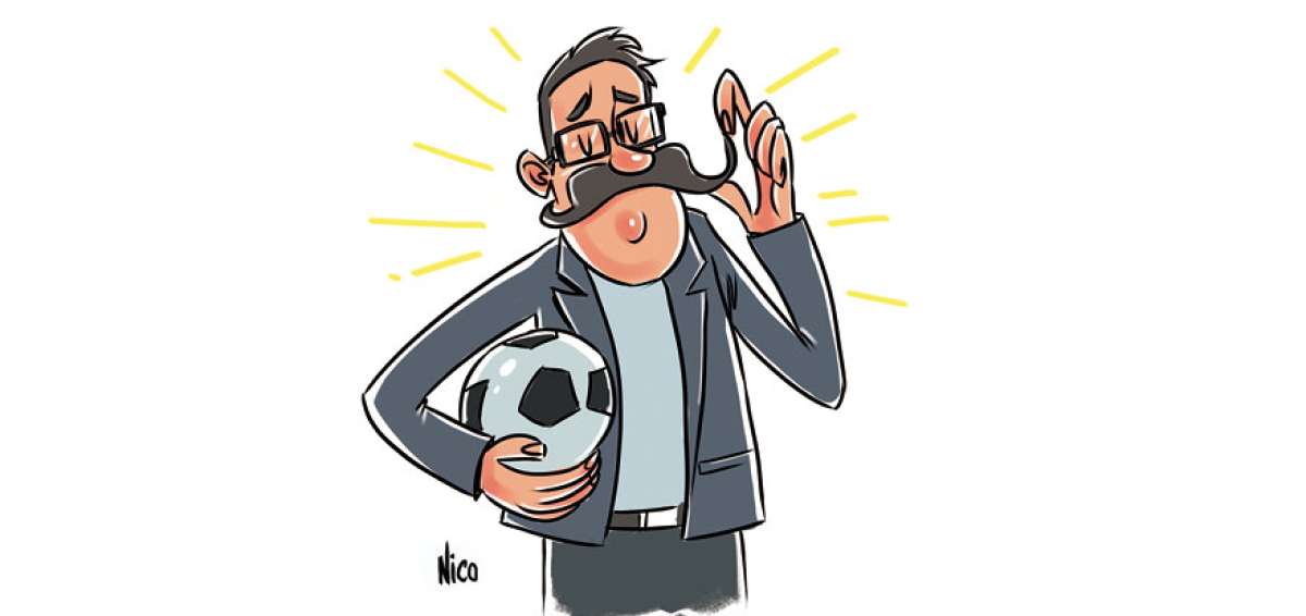 D&iacute;a del Hombre