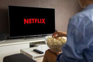 Netflix ya no permitirá compartir cuentas sin pagar extra