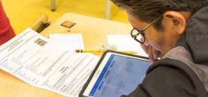Las universidades podr&aacute;n solicitar cambio a modalidad virtual