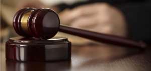 Informe que evalu&oacute; a la Judicatura no se cumple