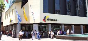 El Biess dispone nueva ampliaci&oacute;n de 60 d&iacute;as para el pago de pr&eacute;stamos prendarios