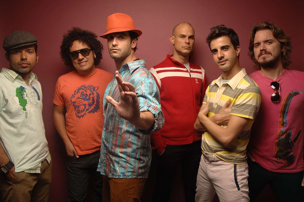 Foto: Cortes&iacute;a