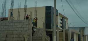 Autoridades definir&aacute;n los proyectos piloto para reactivar la construcci&oacute;n