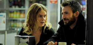 Yahoo! Movies lanza trailer de Before We Go, primer filme de Chris Evans como director