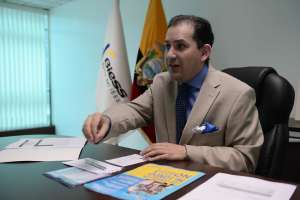 Foto: Carina Acosta/El Tel&eacute;grafo