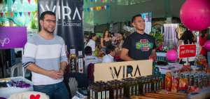 La Ley de Emprendimiento e Innovaci&oacute;n fue aprobada el 7 de enero de 2020 y espera el veto del Ejecutivo. 