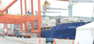 EL sector exportador considera que de no renovarse el SGP con EE.UU., se restar&iacute;a competitividad.