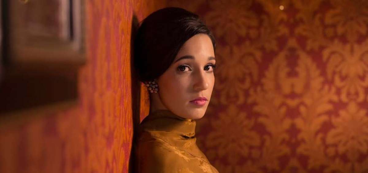 La cantante puertorrique&ntilde;a asegur&oacute; que sus canciones no son feministas, pero &ldquo;buscan justicia&rdquo;. 