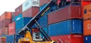 El gobierno de Donald Trump ya impuso pesados aranceles a las importaciones de acero y aluminio, adem&aacute;s adopt&oacute; tarifas contra productos chinos.