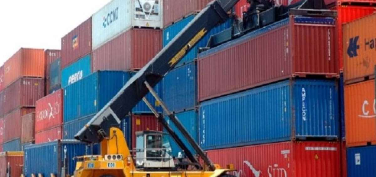 El gobierno de Donald Trump ya impuso pesados aranceles a las importaciones de acero y aluminio, adem&aacute;s adopt&oacute; tarifas contra productos chinos.
