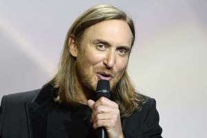 David Guetta compondr&aacute; m&uacute;sica Eurocopa 2016