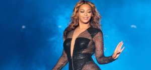 Beyonc&eacute; y Justin Bieber lideran las nominaciones para los MTV Europe Music Awards