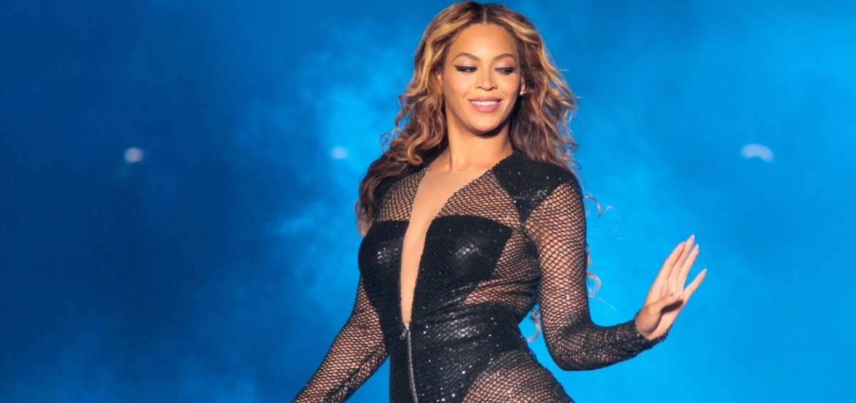 Beyonc&eacute; y Justin Bieber lideran las nominaciones para los MTV Europe Music Awards