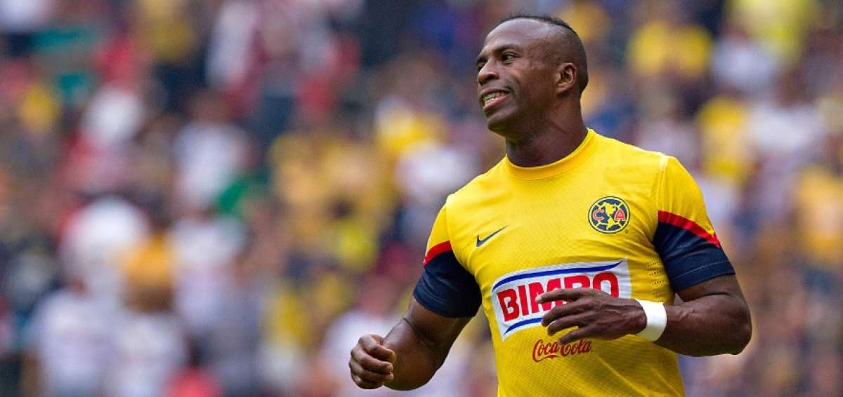 Aniversario de la muerte de 'Chucho' Ben&iacute;tez se recuerda en redes sociales