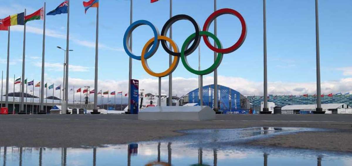 COI quiere "proteger" a los deportistas del acoso sexual