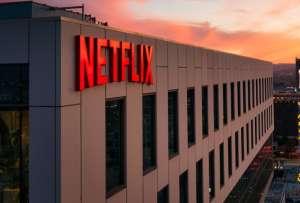 Netflix anuncia pago adicional para compartir contraseña