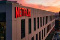 Netflix anuncia pago adicional para compartir contraseña