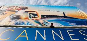 El Festival de Cannes bajo fuertes medidas de seguridad