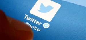 Tres redes sociales depuran a sus usuarios