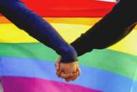 Uganda aprueba ley que castiga la homosexualidad con pena de muerte