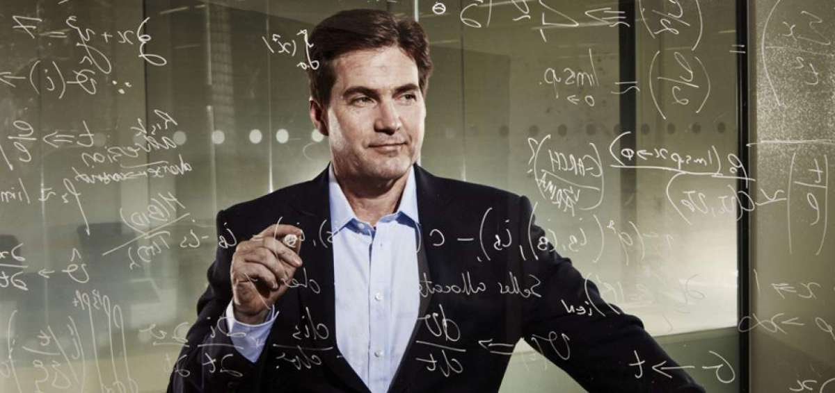 El australiano Craig Wright asumi&oacute; la invenci&oacute;n del bitcoin, presentando una &lsquo;prueba&rsquo; t&eacute;cnica de su autor&iacute;a, aunque sin vencer el escepticismo  de la comunidad de la  criptolog&iacute;a monetaria.