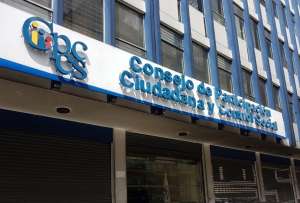 Juicio pol&iacute;tico al CPCCS: CAL activa revisi&oacute;n de requisitos y pasa el caso a la UTL