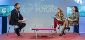 Autoridades precisan estrategias preventivas frente al coronavirus