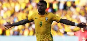 El Inter anuncia el fichaje del brasile&ntilde;o 'Gabigol'