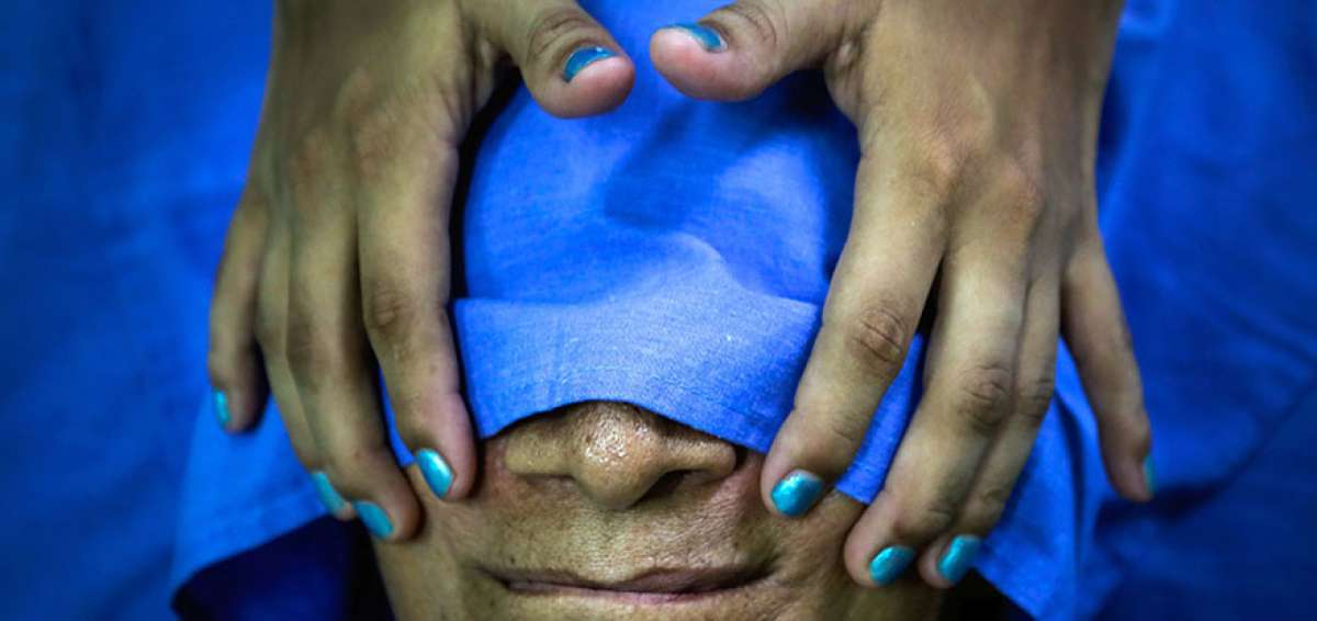 Shiatsu es una terapia que estimula la circulaci&oacute;n sangu&iacute;nea y linf&aacute;tica, quita el dolor, mejora el sistema inmunol&oacute;gico y ayuda a relajarse.  
