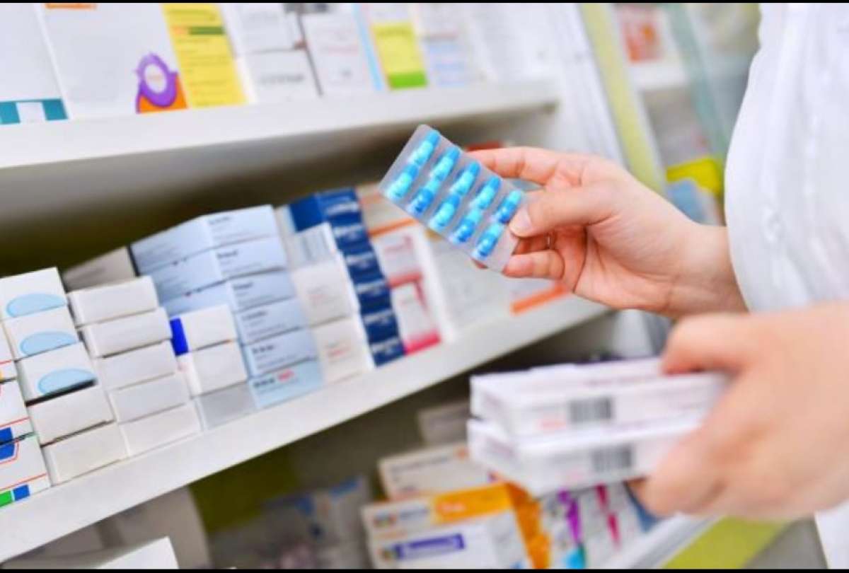 Ecuador agiliza el acceso a medicinas para pacientes con enfermedades raras