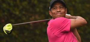 Woods no ha jugado competitivamente desde agosto de 2015, cuando empat&oacute; en el d&eacute;cimo puesto en el Campeonato de Wyndham.