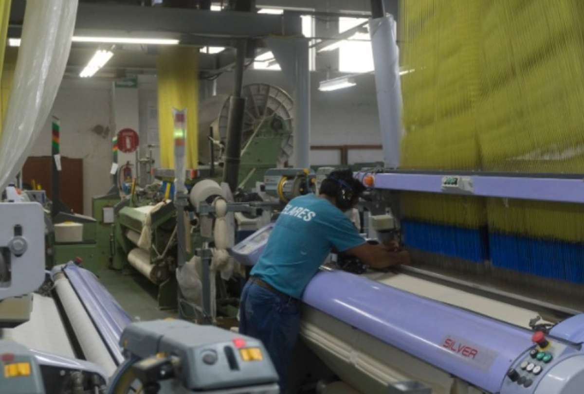 El Salario B&aacute;sico Unificado podr&aacute; fijarse hasta el 22 de diciembre