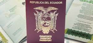 Registro Civil ampl&iacute;a horario de atenci&oacute;n a s&aacute;bados para emisi&oacute;n de pasaportes