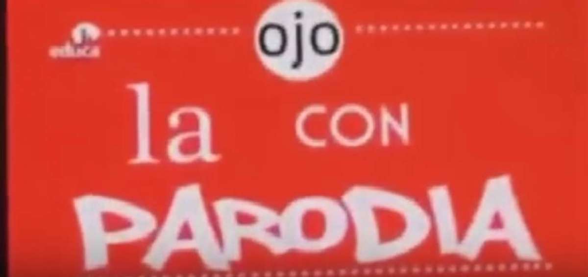 Supercom admite a tr&aacute;mite denuncia contra programa Educa