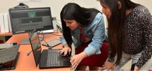 Corte Constitucional resuelve suspensi&oacute;n temporal del recorte universitario
