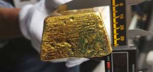 En 2019 se realizaron 1219 exportaciones de minerales