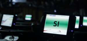 La Asamblea apoya a ecuatorianos perjudicados por pr&eacute;stamos hipotecarios en Espa&ntilde;a