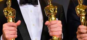 Hollywood anuncia nuevas reglas en las nominaciones al Oscar