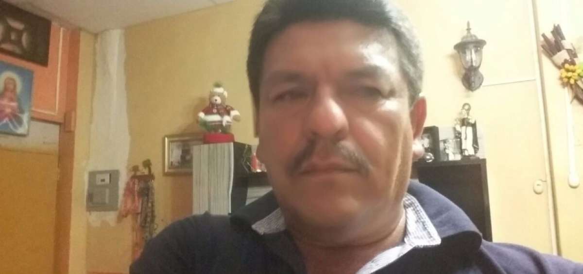 Yaguachi impulsa el deporte