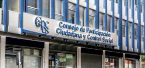 Consejo de Participaci&oacute;n Ciudadana aplaza rendici&oacute;n de cuentas