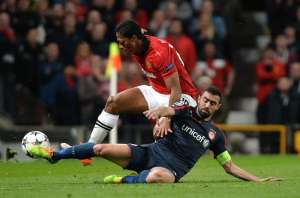 Foto: EFE 