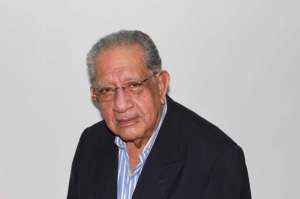 H&eacute;ctor Jaramillo participar&aacute; en la Casa Abierta de la CCE
