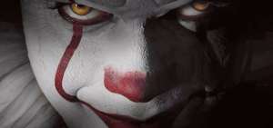 El tr&aacute;iler de &lsquo;IT&rsquo; genera buenas cr&iacute;ticas y terror
