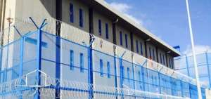 Agentes penitenciarios de Latacunga incumplieron normas y protocolos
