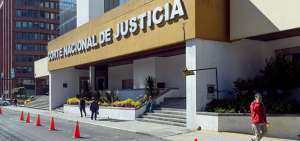 El lunes se conocer&aacute; la sentencia de segunda instancia del caso Sobornos