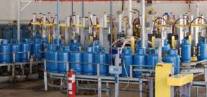 La ARCH desmiente supuesto desabastecimiento de gas